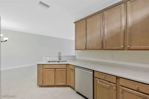 13778 Cleto Dr, Estero, FL 33928 photo 13