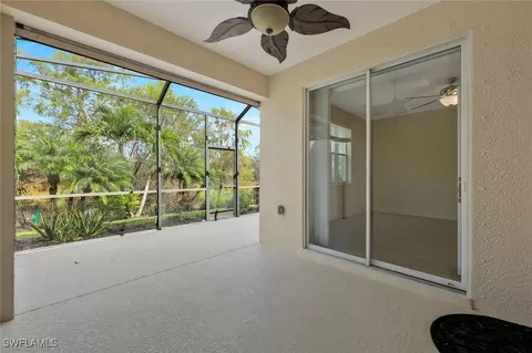 13778 Cleto Dr, Estero, FL 33928 photo 21