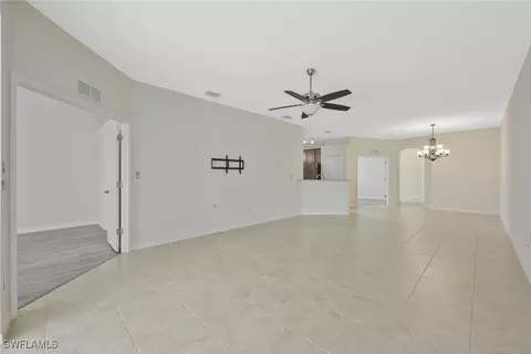 13778 Cleto Dr, Estero, FL 33928 photo 10