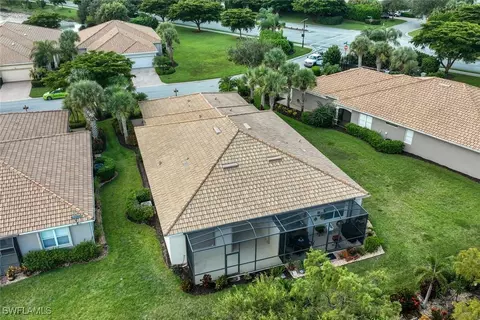 13778 Cleto Dr, Estero, FL 33928 photo 24