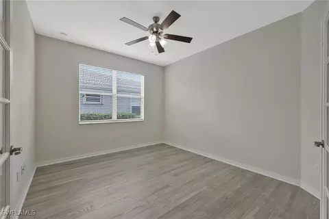 13778 Cleto Dr, Estero, FL 33928 photo 7