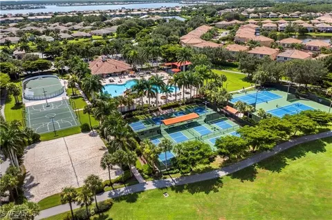 13778 Cleto Dr, Estero, FL 33928 photo 29