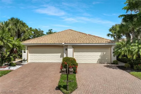 13778 Cleto Dr, Estero, FL 33928 photo 27