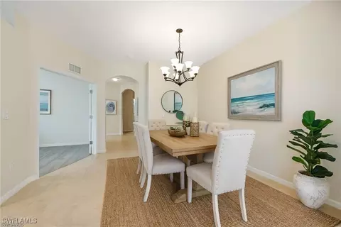 13778 Cleto Dr, Estero, FL 33928 photo 6