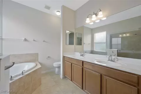 13778 Cleto Dr, Estero, FL 33928 photo 16