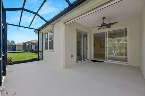 13778 Cleto Dr, Estero, FL 33928 photo 22