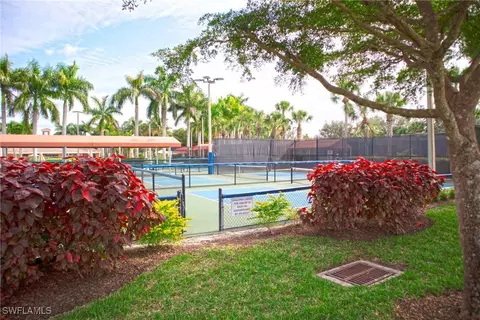 13778 Cleto Dr, Estero, FL 33928 photo 31