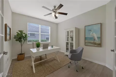 13778 Cleto Dr, Estero, FL 33928 photo 8