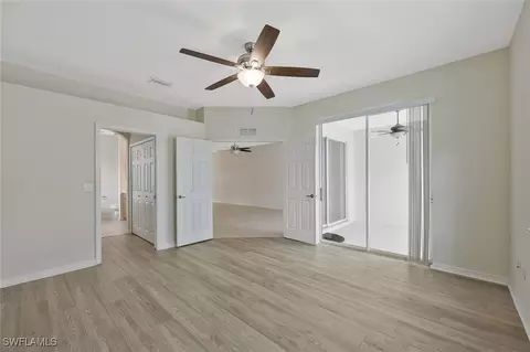 13778 Cleto Dr, Estero, FL 33928 photo 15