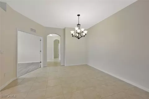 13778 Cleto Dr, Estero, FL 33928 photo 5