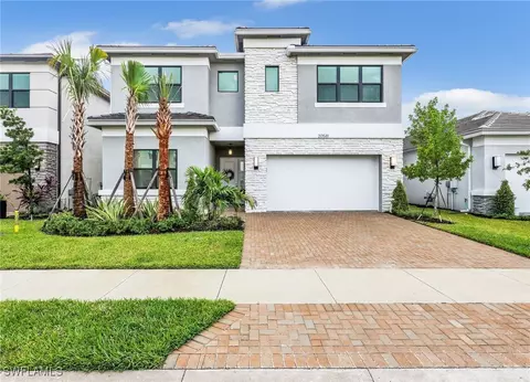 20581 Fair Oak Ln, Estero, FL 33928