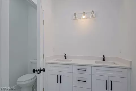 2113 Robert Ave, Alva, FL 33920 photo 6
