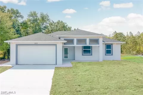 2113 Robert Ave, Alva, FL 33920 photo 2