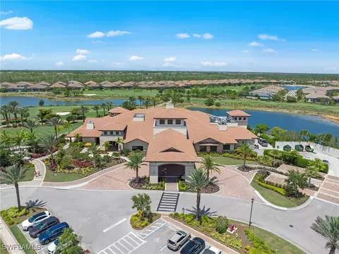 9404 Montelanico Loop, Naples, FL 34119 photo 42