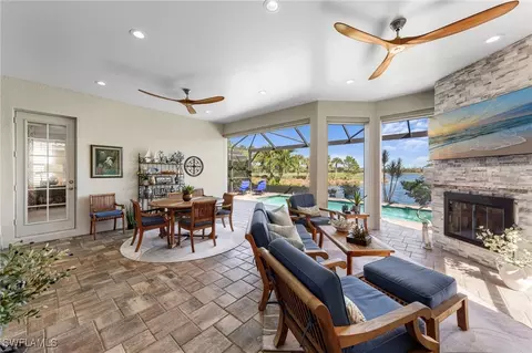 9404 Montelanico Loop, Naples, FL 34119 photo 28