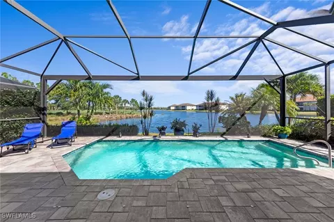 9404 Montelanico Loop, Naples, FL 34119 photo 33