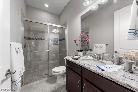 9404 Montelanico Loop, Naples, FL 34119 photo 23