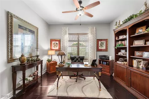 9404 Montelanico Loop, Naples, FL 34119 photo 16
