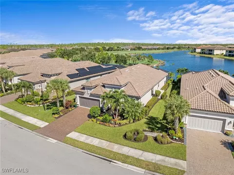 9404 Montelanico Loop, Naples, FL 34119 photo 41