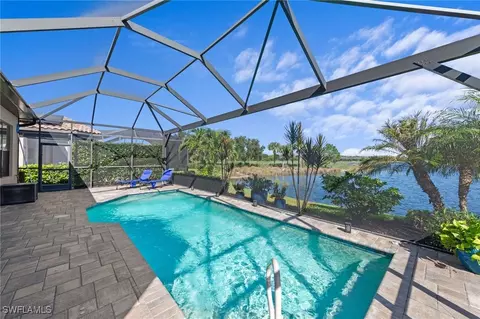 9404 Montelanico Loop, Naples, FL 34119 photo 36