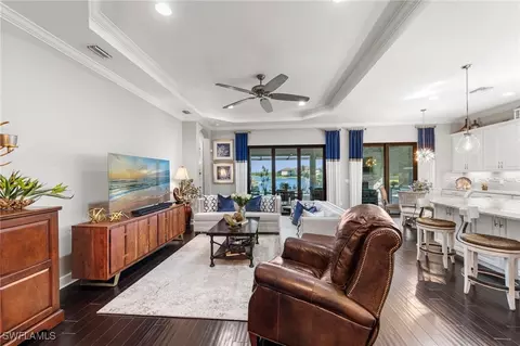 9404 Montelanico Loop, Naples, FL 34119 photo 8