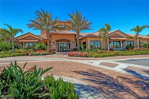 9404 Montelanico Loop, Naples, FL 34119 photo 47