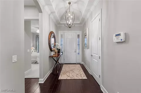 9404 Montelanico Loop, Naples, FL 34119 photo 5