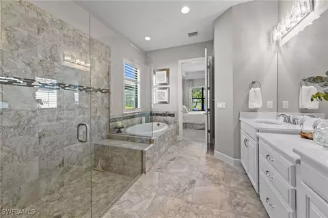 9404 Montelanico Loop, Naples, FL 34119 photo 21