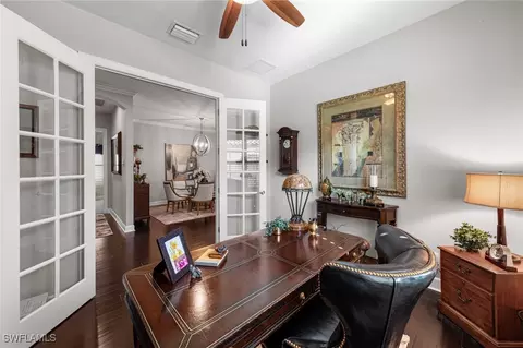 9404 Montelanico Loop, Naples, FL 34119 photo 17