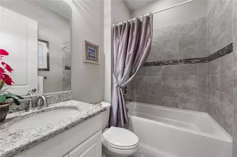 9404 Montelanico Loop, Naples, FL 34119 photo 25