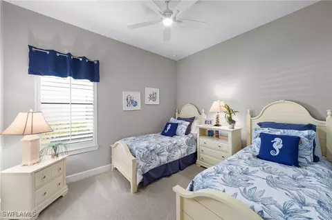 9404 Montelanico Loop, Naples, FL 34119 photo 22