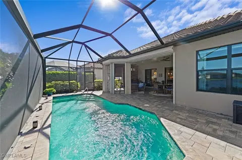 9404 Montelanico Loop, Naples, FL 34119 photo 35