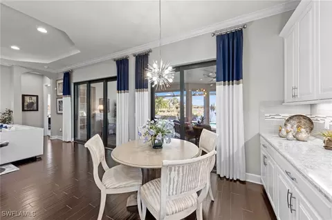 9404 Montelanico Loop, Naples, FL 34119 photo 14