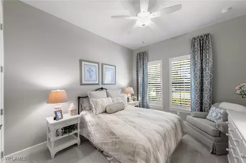 9404 Montelanico Loop, Naples, FL 34119 photo 24