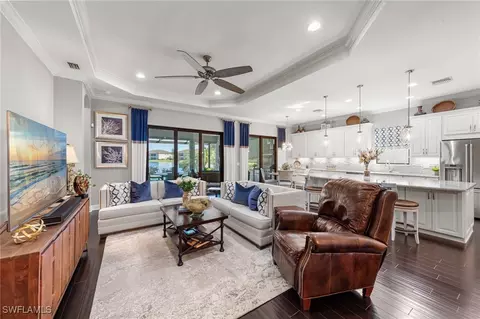 9404 Montelanico Loop, Naples, FL 34119 photo 9