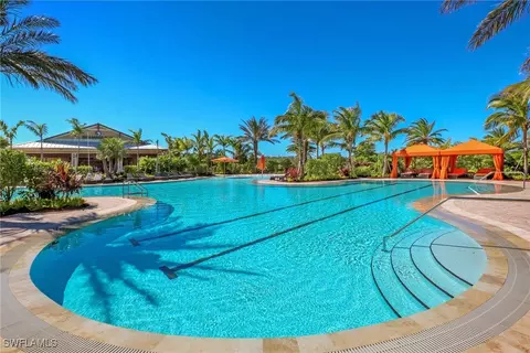 9404 Montelanico Loop, Naples, FL 34119 photo 46