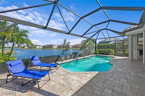 9404 Montelanico Loop, Naples, FL 34119 photo 34