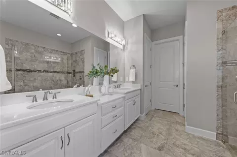 9404 Montelanico Loop, Naples, FL 34119 photo 20