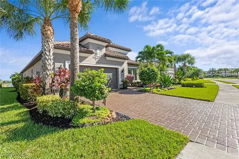 9404 Montelanico Loop, Naples, FL 34119 photo 2