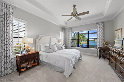 9404 Montelanico Loop, Naples, FL 34119 photo 18