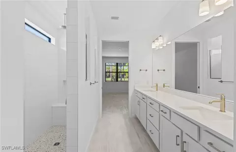 2133 Sequoia Ct, Naples, FL 34120 photo 10