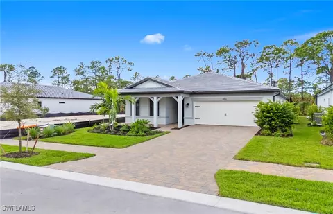 2133 Sequoia Ct, Naples, FL 34120 photo 18