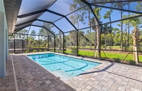 2133 Sequoia Ct, Naples, FL 34120 photo 16