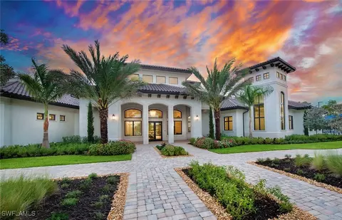 2133 Sequoia Ct, Naples, FL 34120 photo 22