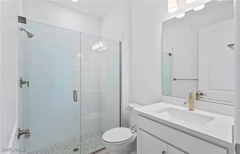 2133 Sequoia Ct, Naples, FL 34120 photo 13