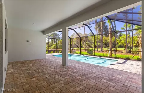 2133 Sequoia Ct, Naples, FL 34120 photo 15
