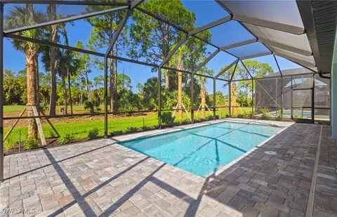 2133 Sequoia Ct, Naples, FL 34120 photo 17