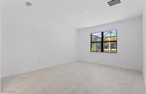 2133 Sequoia Ct, Naples, FL 34120 photo 8