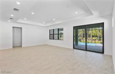 2133 Sequoia Ct, Naples, FL 34120 photo 7