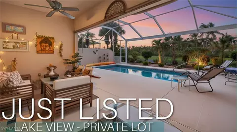 14710 Donatello Ct, Bonita Springs, FL 34135
